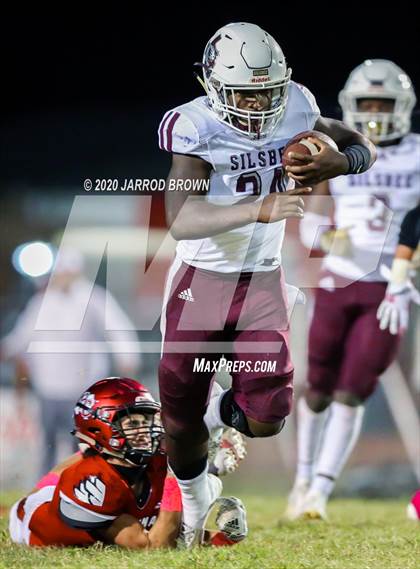 Thumbnail 2 in Silsbee @ Bridge City photogallery.
