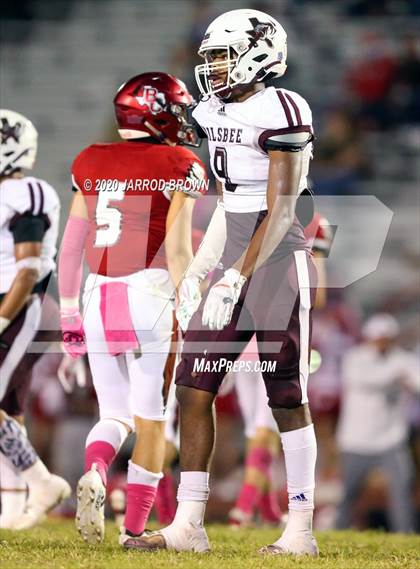 Thumbnail 1 in Silsbee @ Bridge City photogallery.