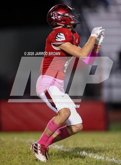 Thumbnail 2 in Silsbee @ Bridge City photogallery.