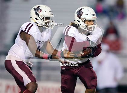 Thumbnail 3 in Silsbee @ Bridge City photogallery.