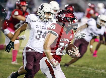 Thumbnail 3 in Silsbee @ Bridge City photogallery.