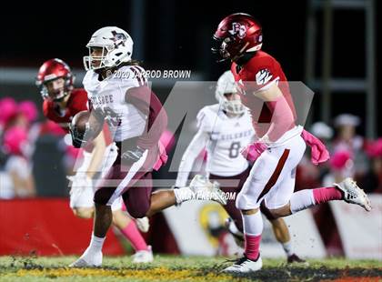 Thumbnail 1 in Silsbee @ Bridge City photogallery.