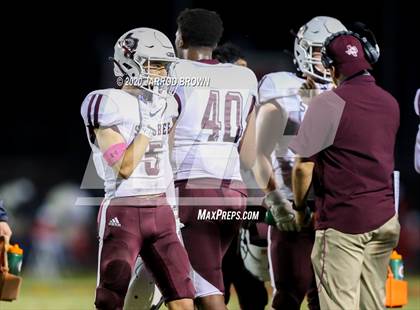 Thumbnail 1 in Silsbee @ Bridge City photogallery.