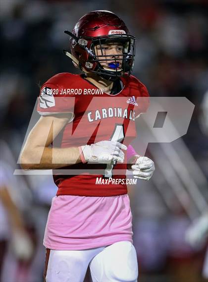Thumbnail 3 in Silsbee @ Bridge City photogallery.