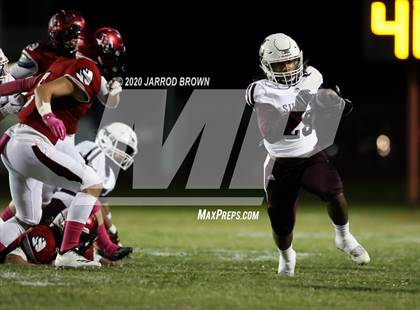 Thumbnail 1 in Silsbee @ Bridge City photogallery.