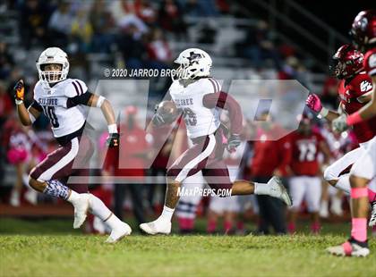 Thumbnail 1 in Silsbee @ Bridge City photogallery.