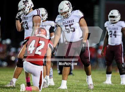 Thumbnail 2 in Silsbee @ Bridge City photogallery.