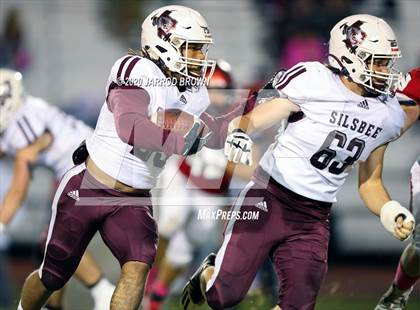 Thumbnail 3 in Silsbee @ Bridge City photogallery.