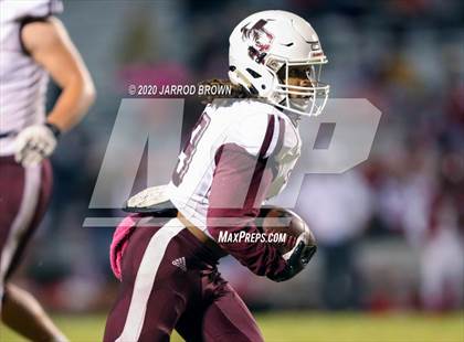 Thumbnail 3 in Silsbee @ Bridge City photogallery.