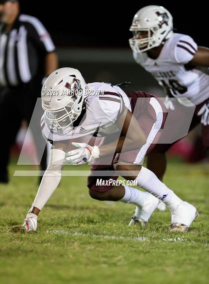 Thumbnail 1 in Silsbee @ Bridge City photogallery.