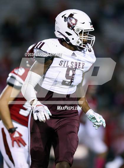 Thumbnail 1 in Silsbee @ Bridge City photogallery.