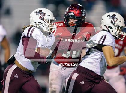 Thumbnail 2 in Silsbee @ Bridge City photogallery.