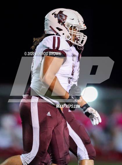 Thumbnail 3 in Silsbee @ Bridge City photogallery.