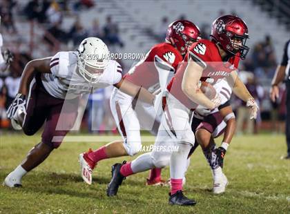 Thumbnail 3 in Silsbee @ Bridge City photogallery.