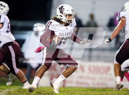 Thumbnail 2 in Silsbee @ Bridge City photogallery.