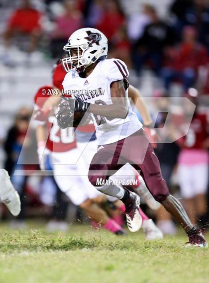 Thumbnail 1 in Silsbee @ Bridge City photogallery.