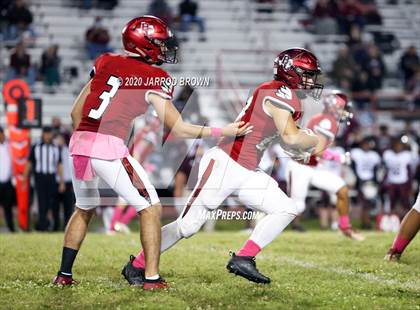 Thumbnail 1 in Silsbee @ Bridge City photogallery.