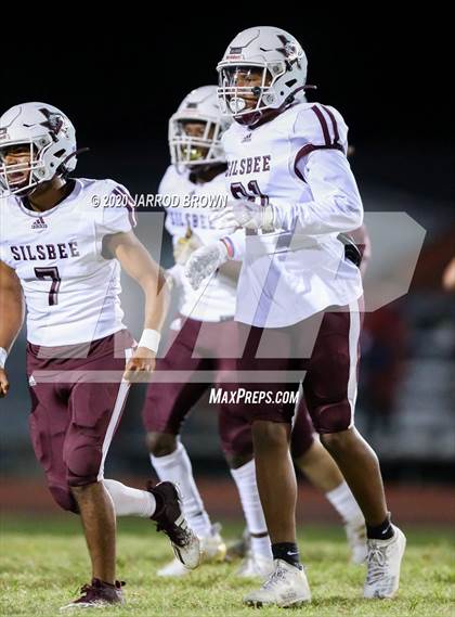 Thumbnail 3 in Silsbee @ Bridge City photogallery.