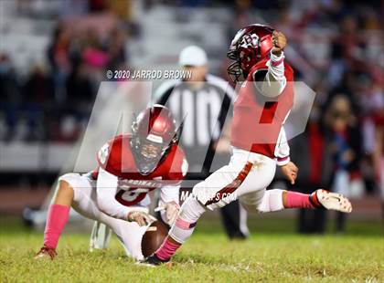 Thumbnail 2 in Silsbee @ Bridge City photogallery.
