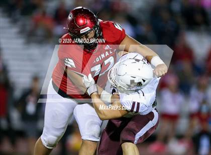 Thumbnail 1 in Silsbee @ Bridge City photogallery.
