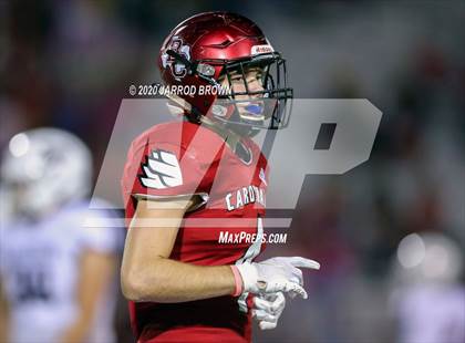 Thumbnail 3 in Silsbee @ Bridge City photogallery.