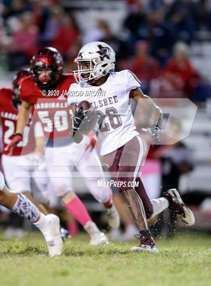 Thumbnail 3 in Silsbee @ Bridge City photogallery.