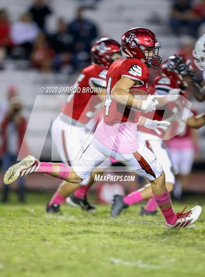 Thumbnail 2 in Silsbee @ Bridge City photogallery.