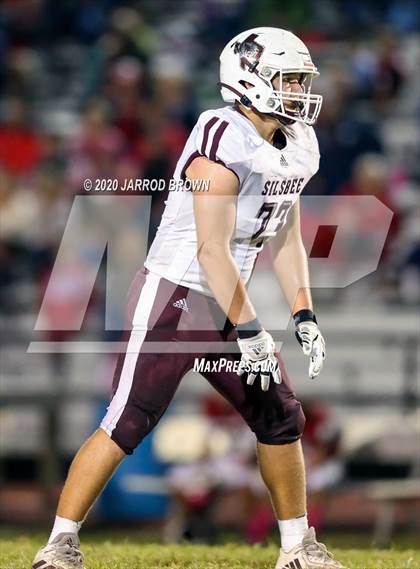 Thumbnail 2 in Silsbee @ Bridge City photogallery.