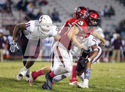 Thumbnail 2 in Silsbee @ Bridge City photogallery.