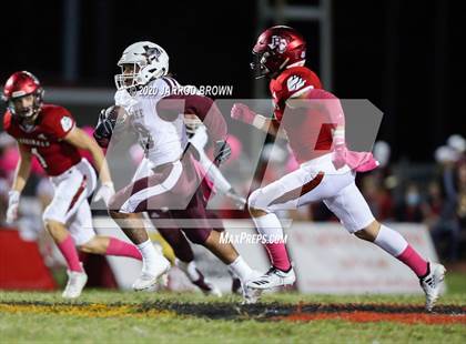 Thumbnail 3 in Silsbee @ Bridge City photogallery.