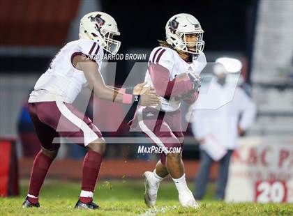Thumbnail 3 in Silsbee @ Bridge City photogallery.