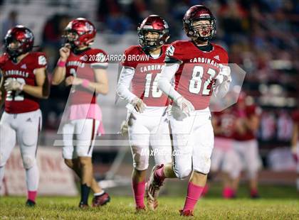 Thumbnail 2 in Silsbee @ Bridge City photogallery.