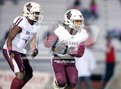 Thumbnail 1 in Silsbee @ Bridge City photogallery.