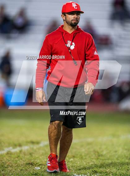 Thumbnail 3 in Silsbee @ Bridge City photogallery.