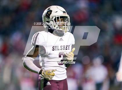 Thumbnail 3 in Silsbee @ Bridge City photogallery.