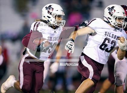 Thumbnail 1 in Silsbee @ Bridge City photogallery.