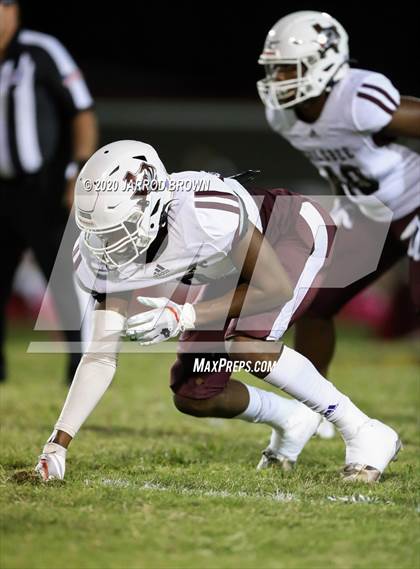 Thumbnail 2 in Silsbee @ Bridge City photogallery.