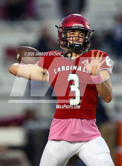 Thumbnail 1 in Silsbee @ Bridge City photogallery.