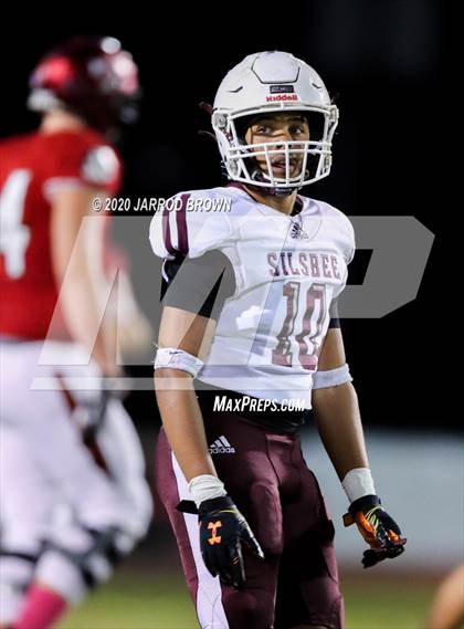 Thumbnail 2 in Silsbee @ Bridge City photogallery.