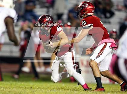 Thumbnail 1 in Silsbee @ Bridge City photogallery.