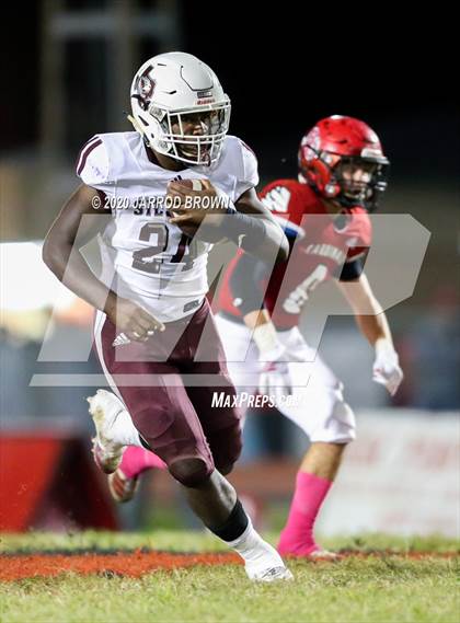 Thumbnail 1 in Silsbee @ Bridge City photogallery.