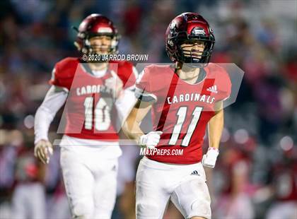 Thumbnail 2 in Silsbee @ Bridge City photogallery.