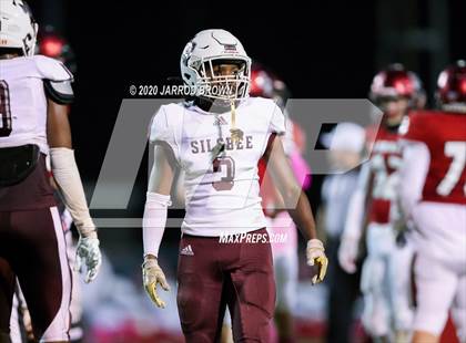 Thumbnail 3 in Silsbee @ Bridge City photogallery.
