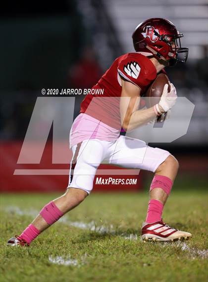 Thumbnail 1 in Silsbee @ Bridge City photogallery.