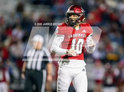 Thumbnail 3 in Silsbee @ Bridge City photogallery.