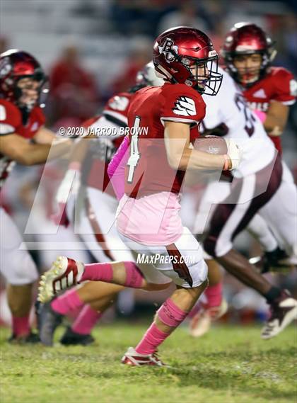 Thumbnail 3 in Silsbee @ Bridge City photogallery.