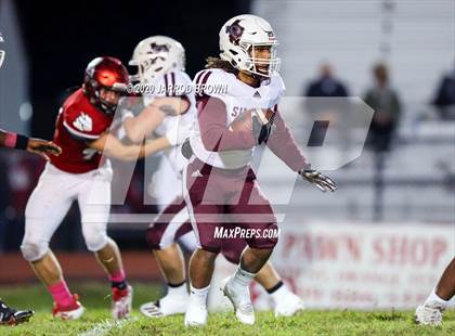 Thumbnail 1 in Silsbee @ Bridge City photogallery.