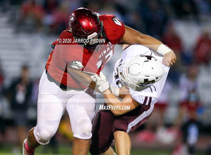 Thumbnail 2 in Silsbee @ Bridge City photogallery.