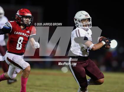 Thumbnail 3 in Silsbee @ Bridge City photogallery.