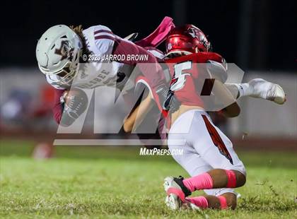 Thumbnail 2 in Silsbee @ Bridge City photogallery.